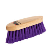 Protector Dandy brush soft 45 mm