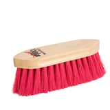 Protector Dandy brush soft 45 mm
