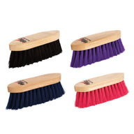Protector Dandy brush soft 45 mm