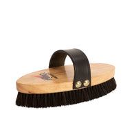 Protector HairbrushTagel