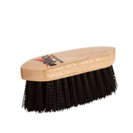 Protector Dandy brush 50 mm