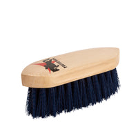 Protector Dandy brush 50 mm