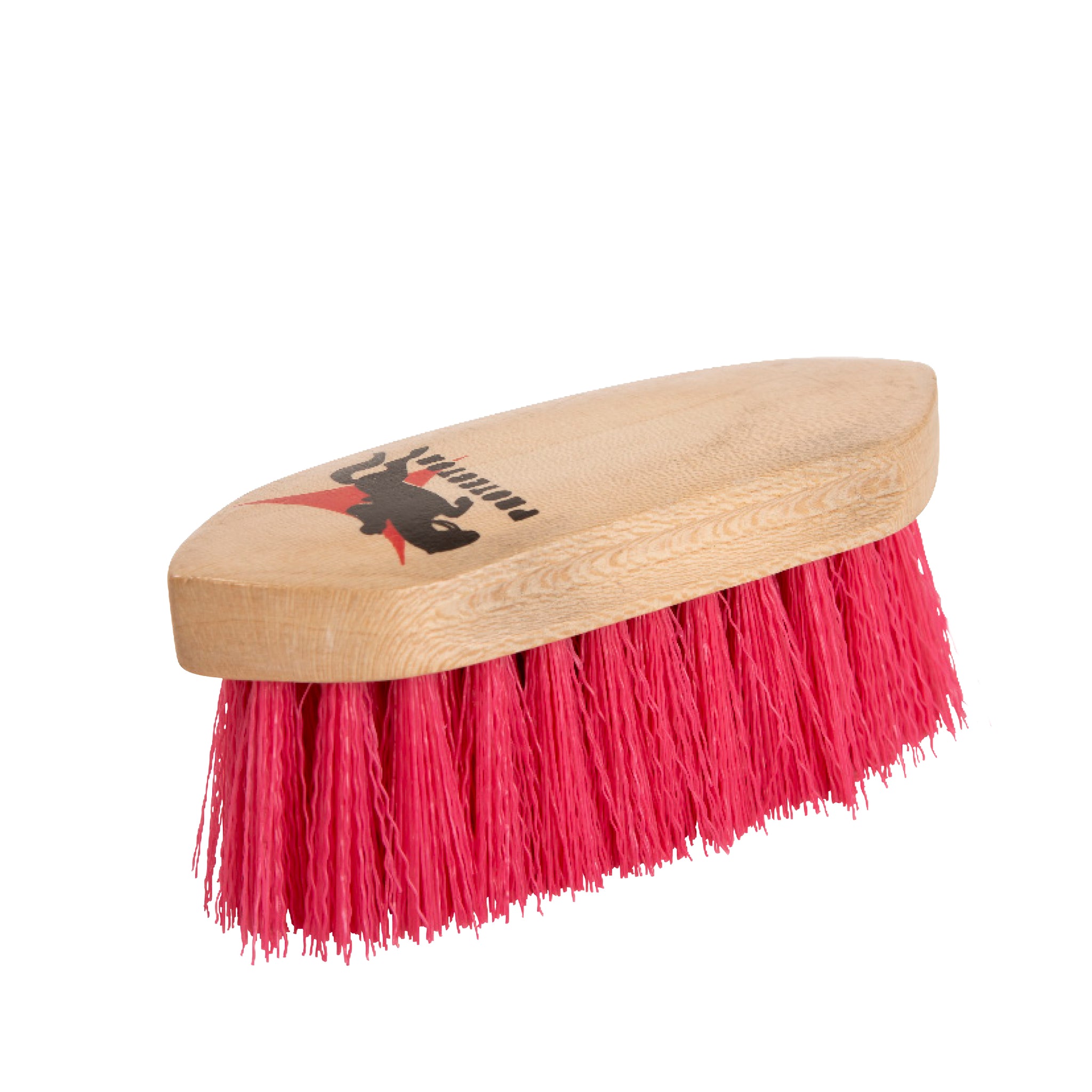 Protector Dandy brush 50 mm