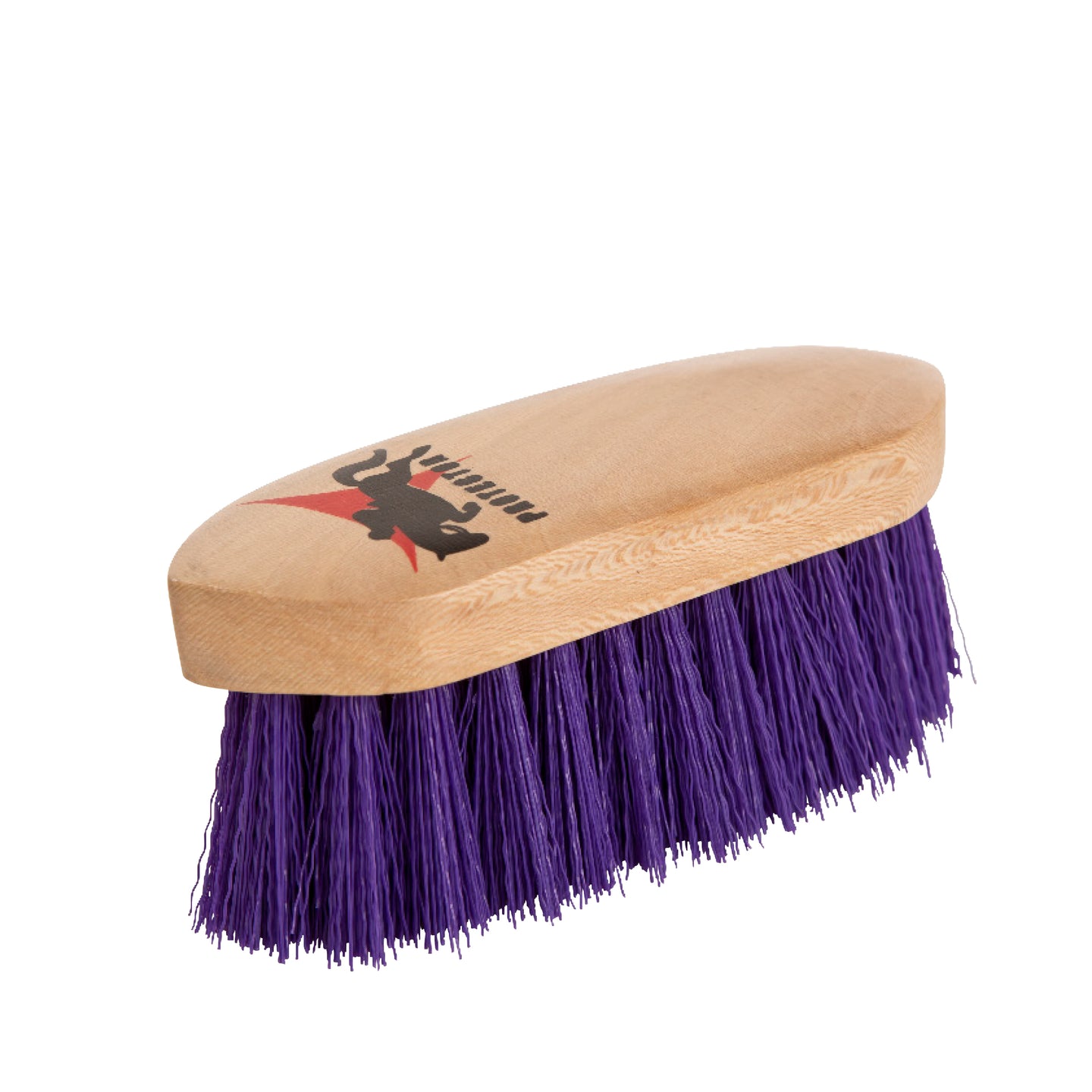 Protector Dandy brush 50 mm