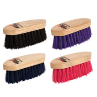 Protector Dandy brush 50 mm