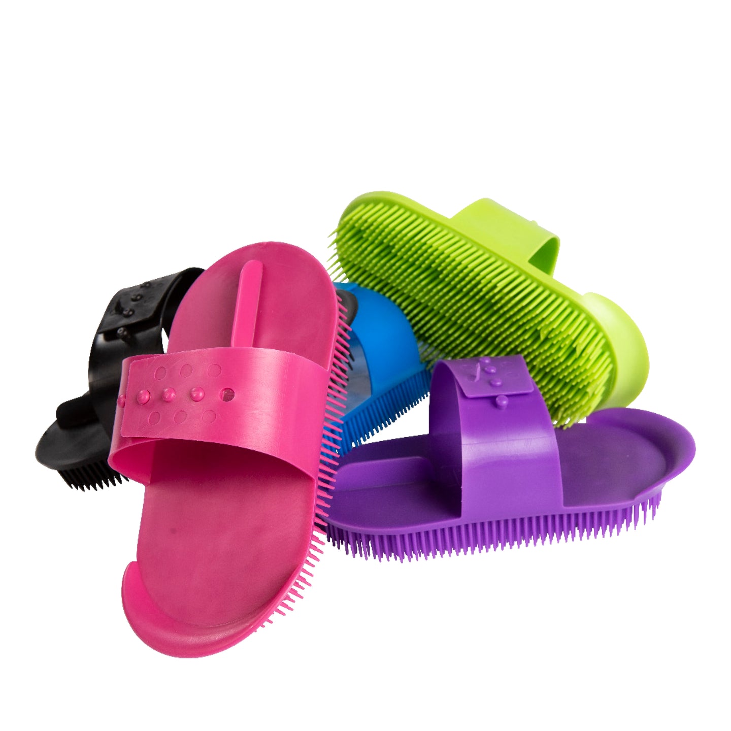 Källquist Sarvis brush