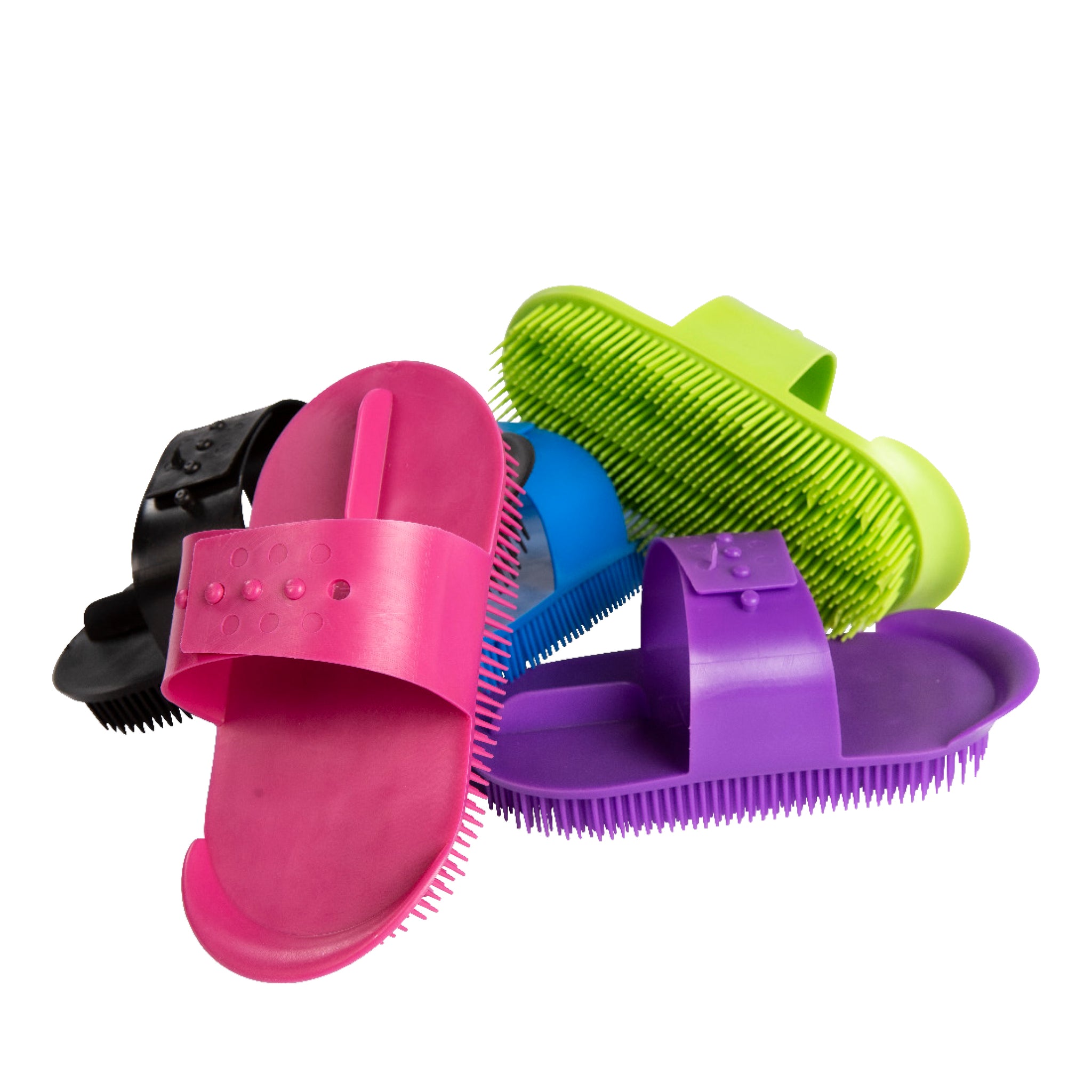 Källquist Sarvis brush