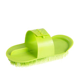 Källquist Sarvis brush