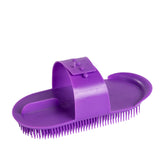 Källquist Sarvis brush