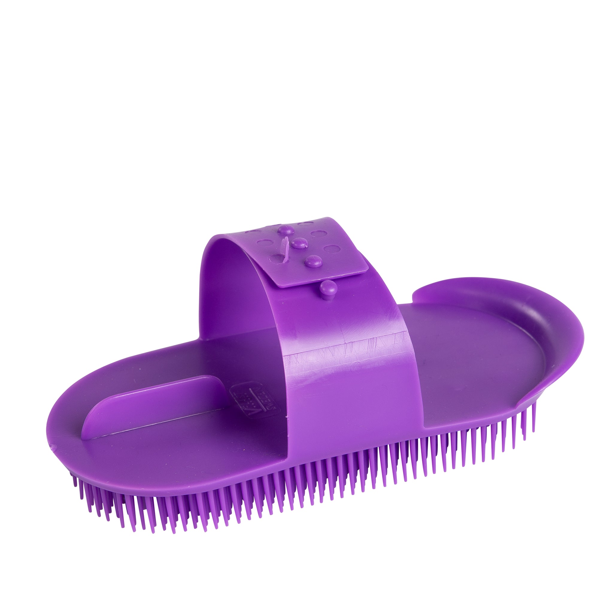 Källquist Sarvis brush