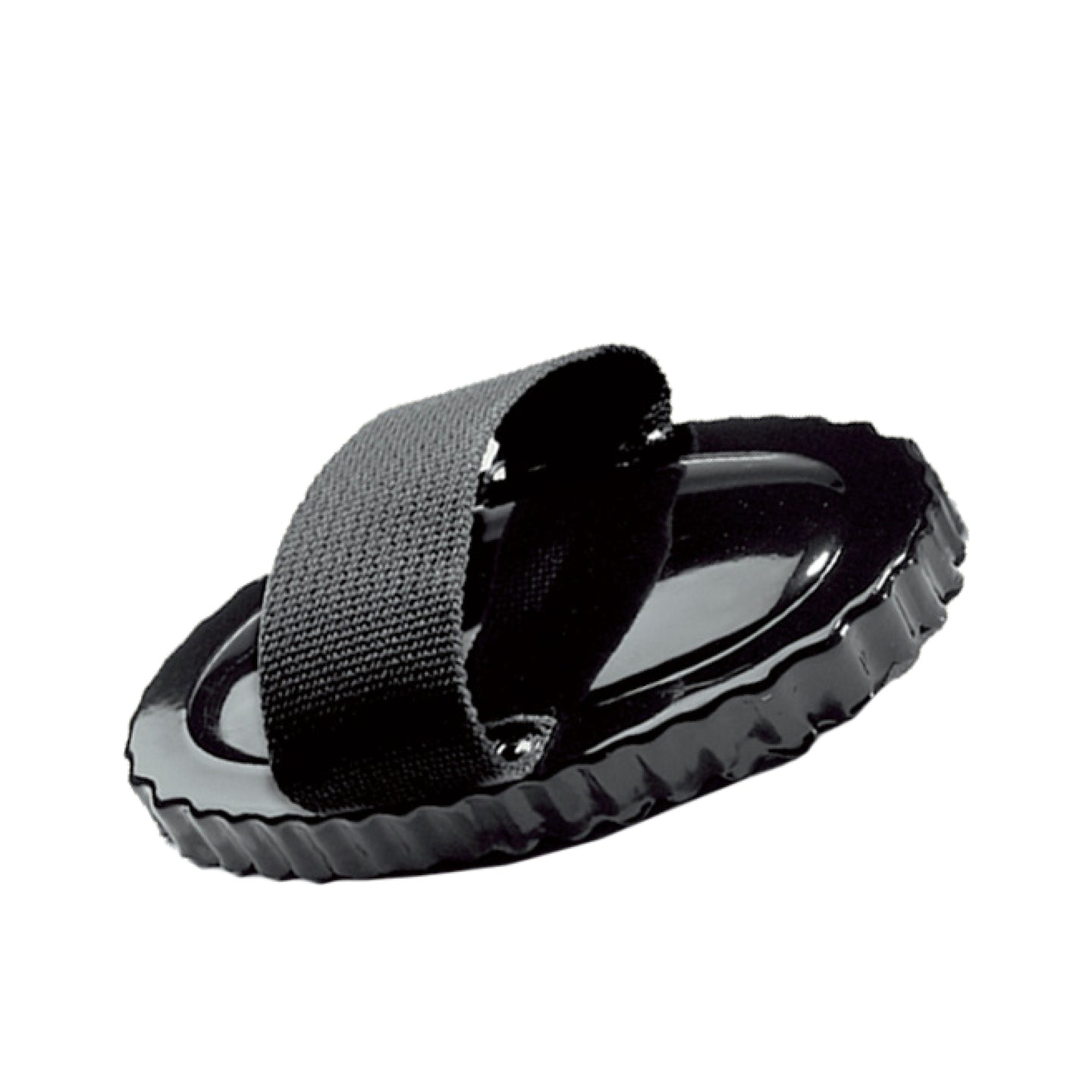 Källquist Sheet metal scraper