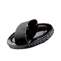 Källquist Plåtskrapa