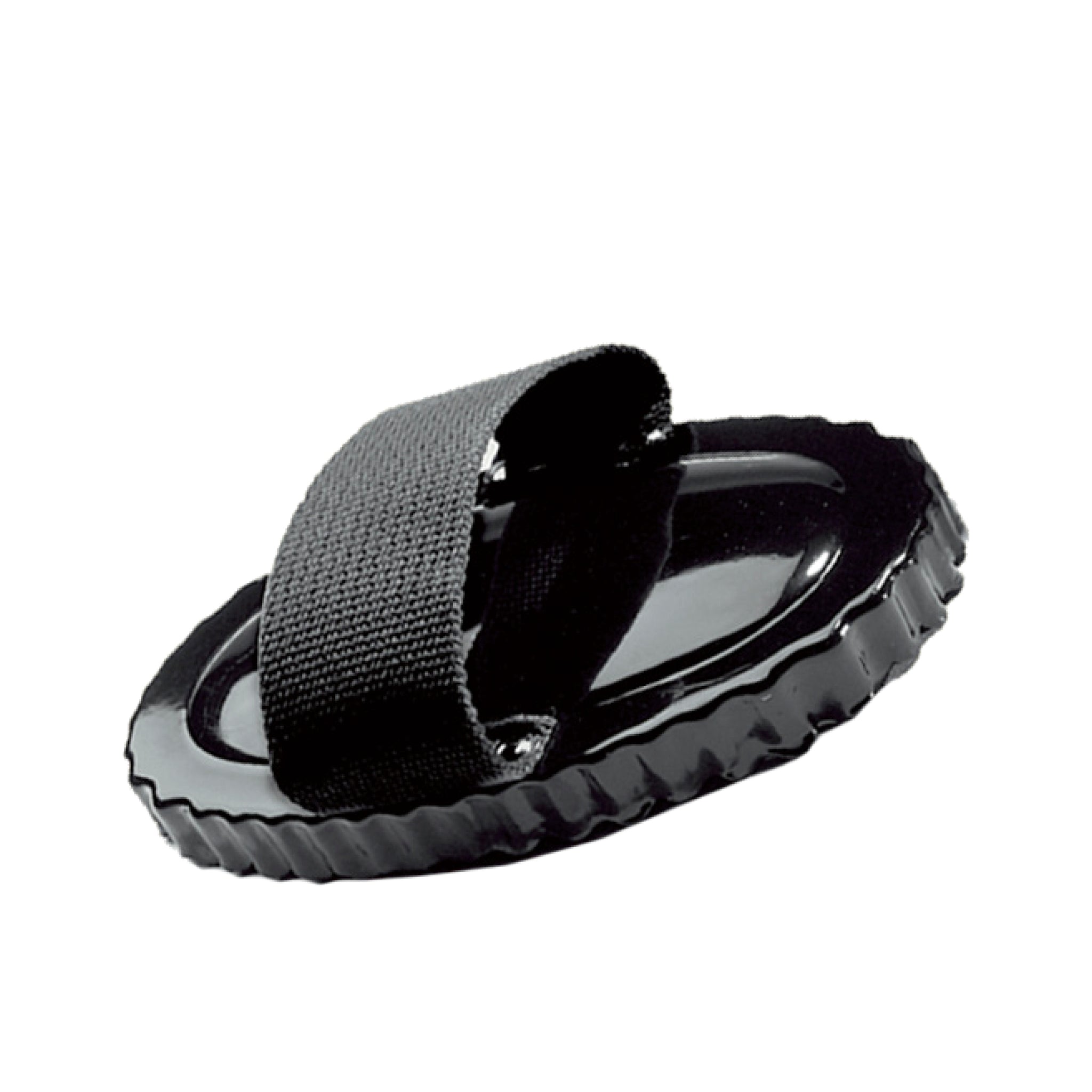 Källquist Plåtskrapa