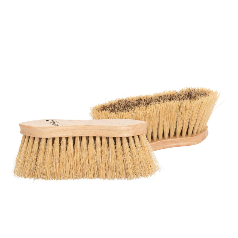 Protector Brush Union