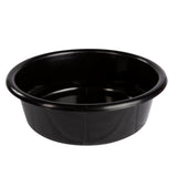 Källquist Foderskål 6 liter