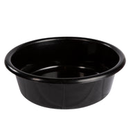 Källquist Foderskål 6 liter