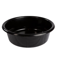 Källquist Foderskål 6 liter