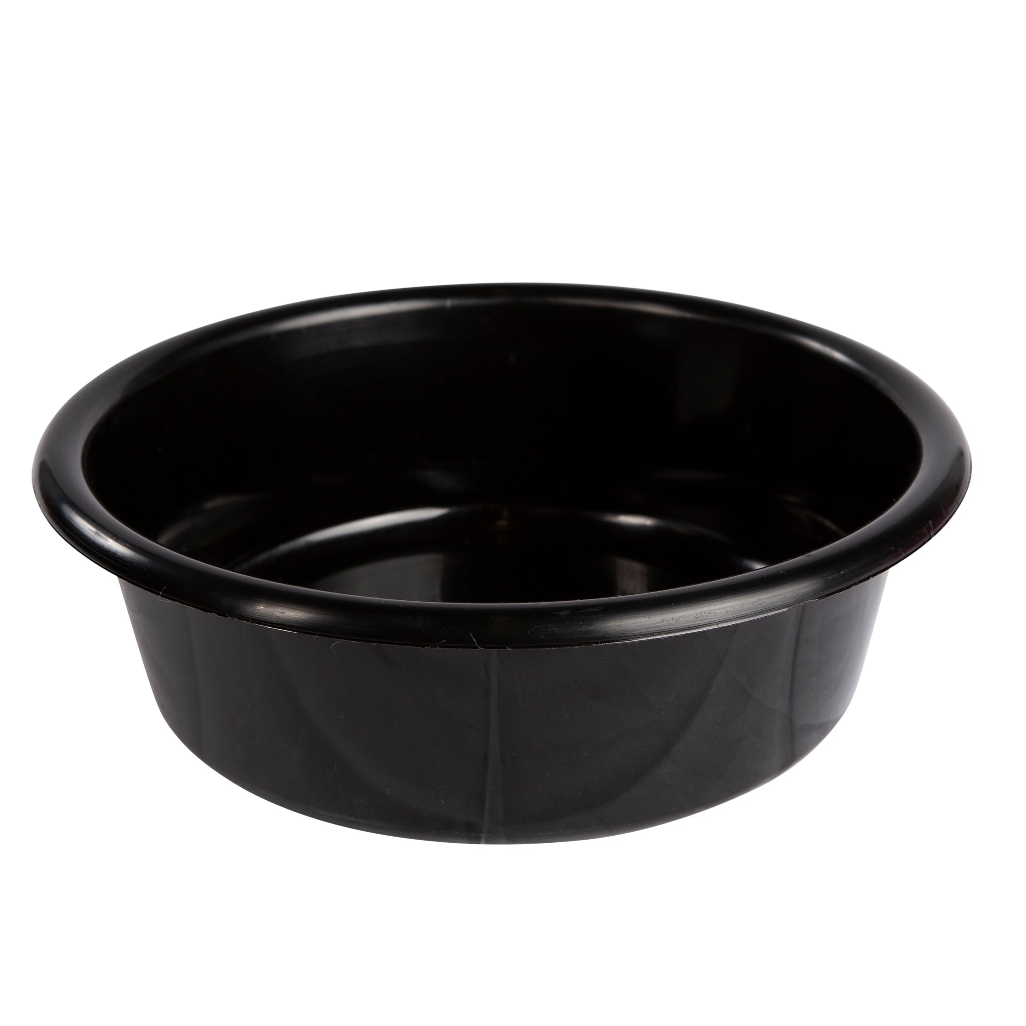 Källquist Foderskål 6 liter