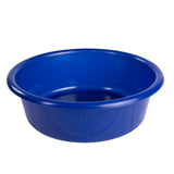 Källquist Foderskål 6 liter