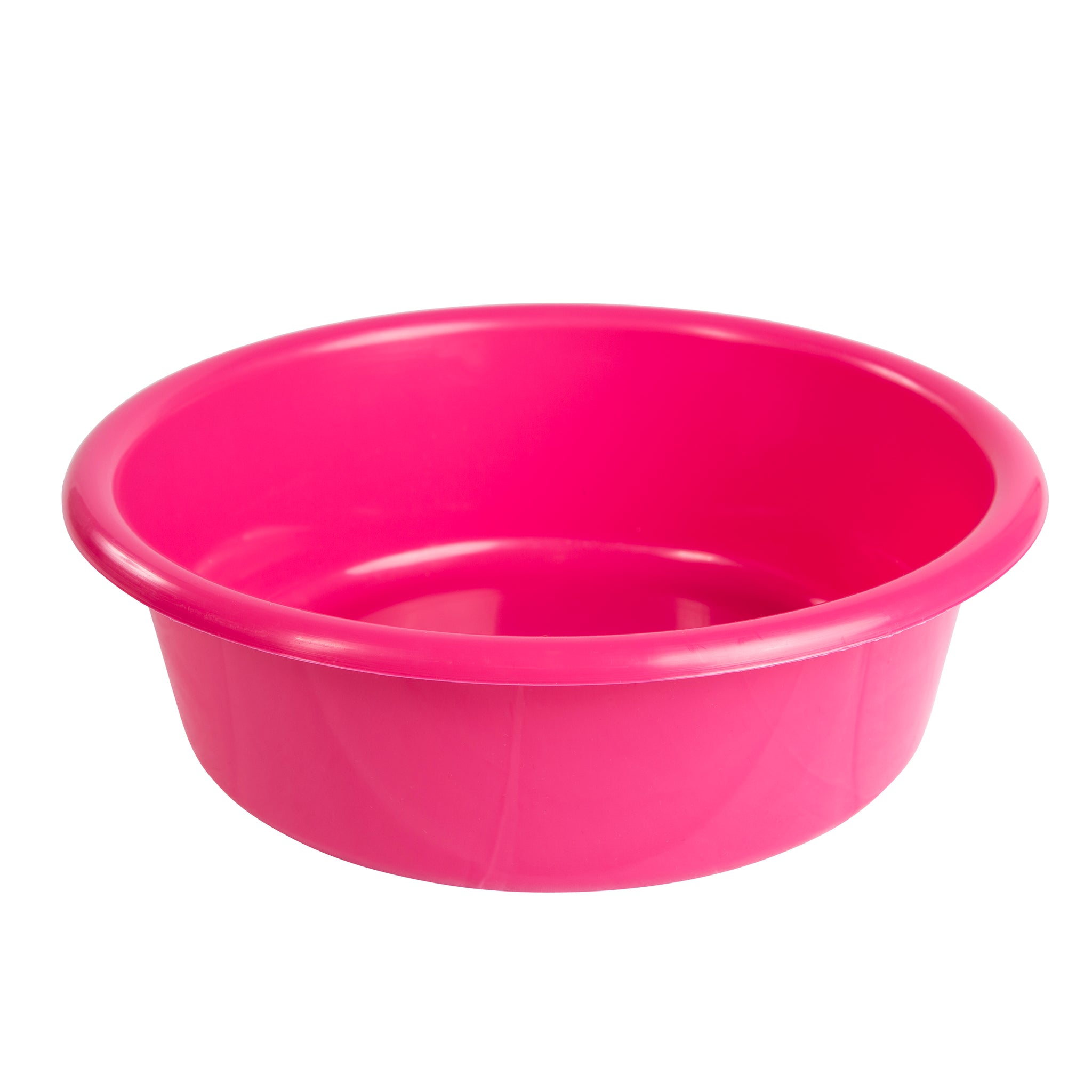 Källquist Foderskål 6 liter