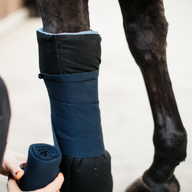 Kentucky Magnetic Recuptex Stallbandage