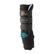 Kentucky Magnetic Recuptex Stall Bandage