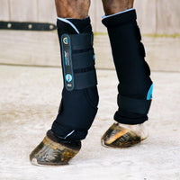 Kentucky Magnetic Recuptex Stall Bandage