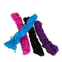 Källquist Hönät 9,5 kg