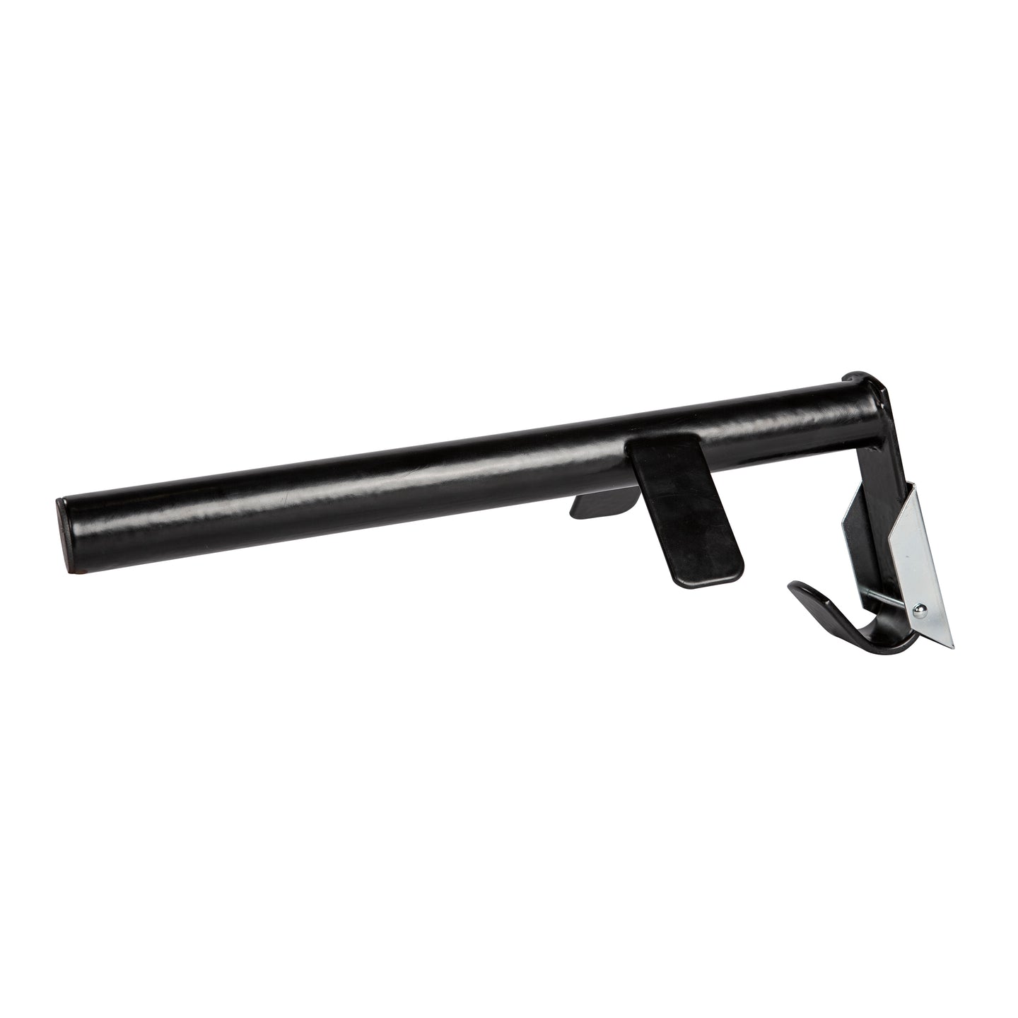 Källquist Sadelhängare