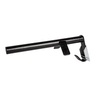 Källquist Sadelhängare