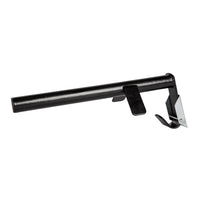 Källquist Sadelhängare