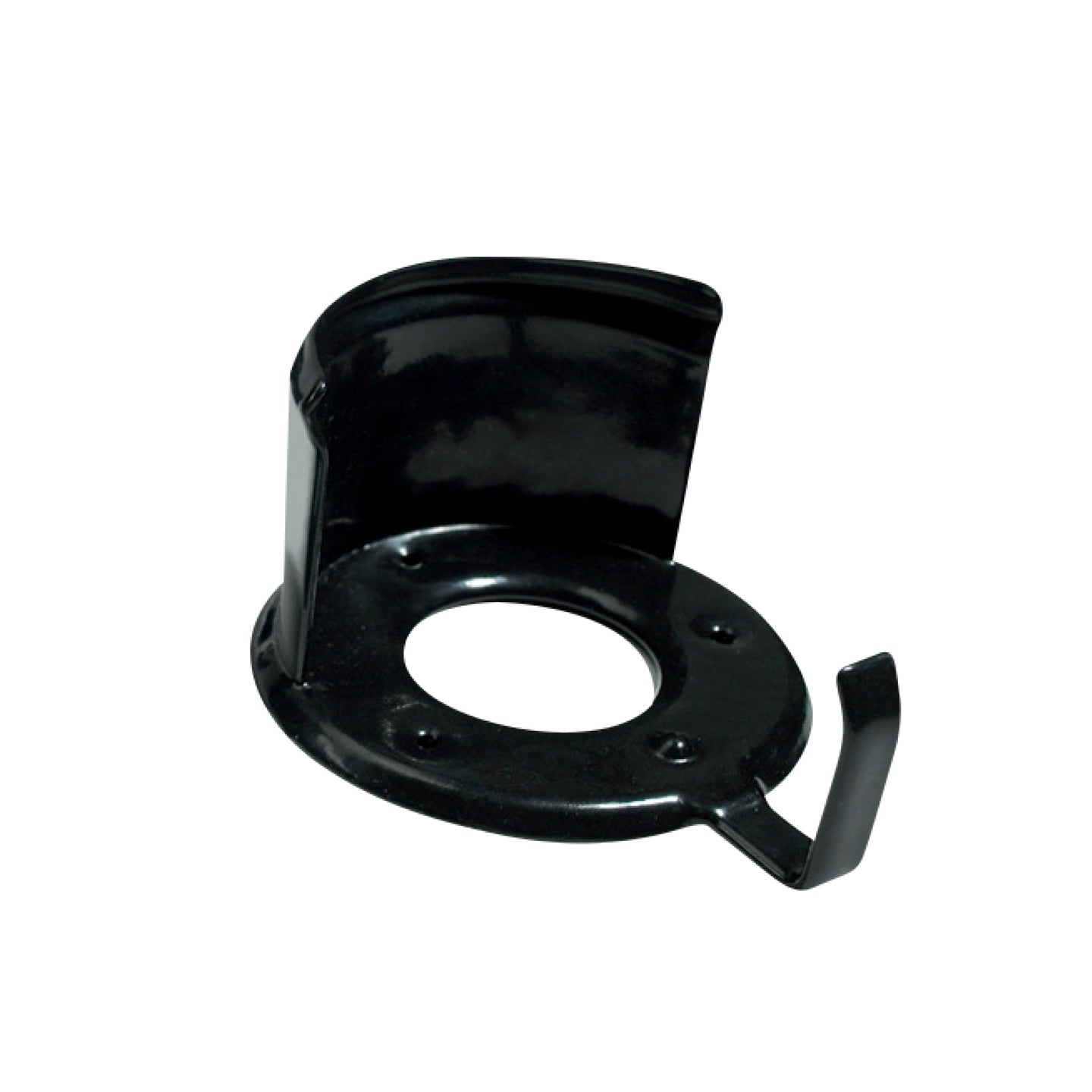 Källquist Tränshängare