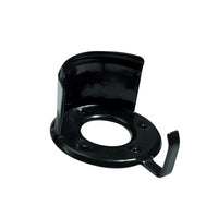 Källquist Tränshängare