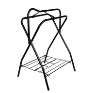 Källquist Sadelbock ihopfällbar