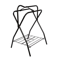 Källquist Sadelbock ihopfällbar