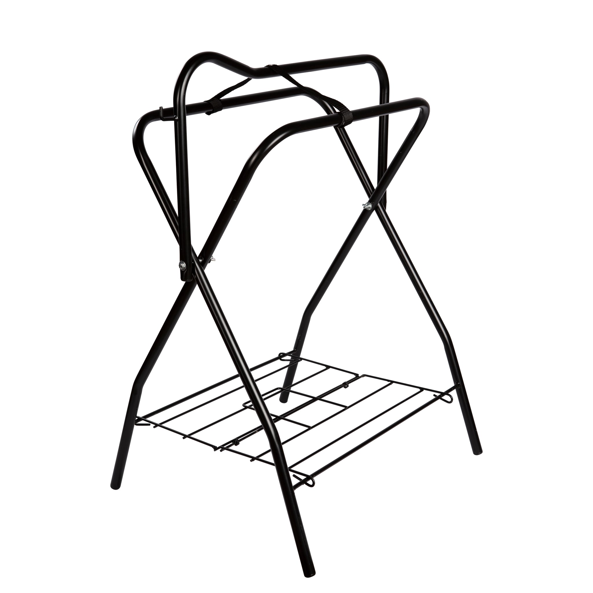 Källquist Sadelbock ihopfällbar