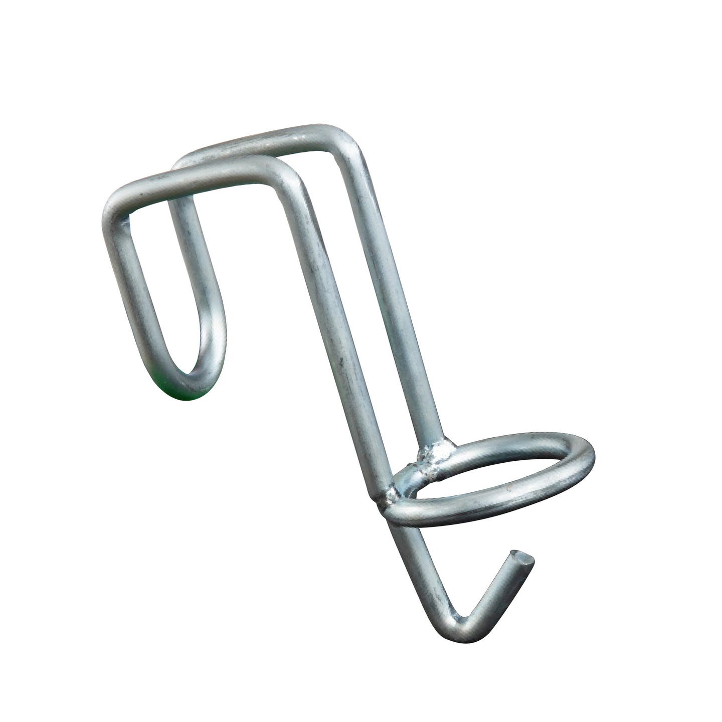 Källquist Hinkhållare