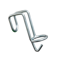 Källquist Hinkhållare