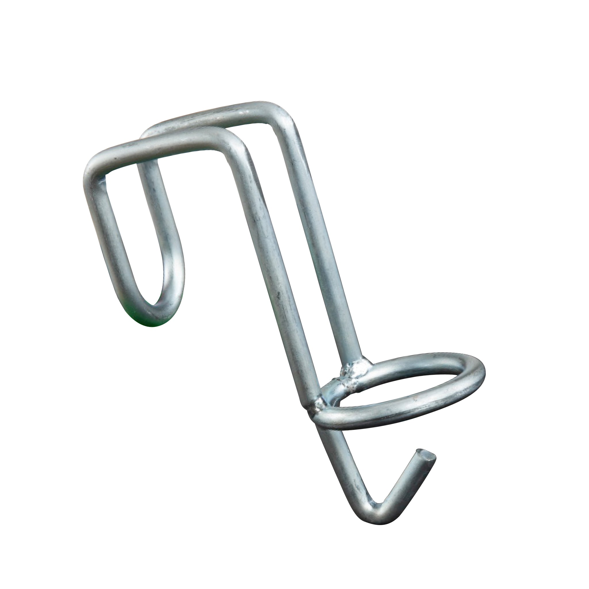 Källquist Hinkhållare