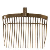 Källquist Grephuvud vuxen