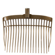 Källquist Grephuvud vuxen