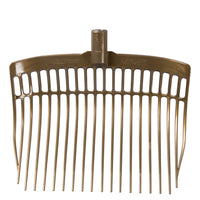 Källquist Grephuvud vuxen