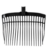 Källquist Grephuvud vuxen