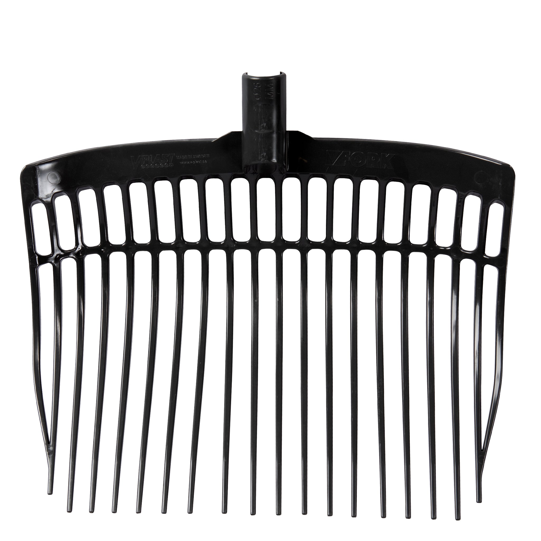 Källquist Grephuvud vuxen