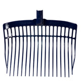 Källquist Grephuvud vuxen