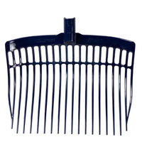 Källquist Grephuvud vuxen