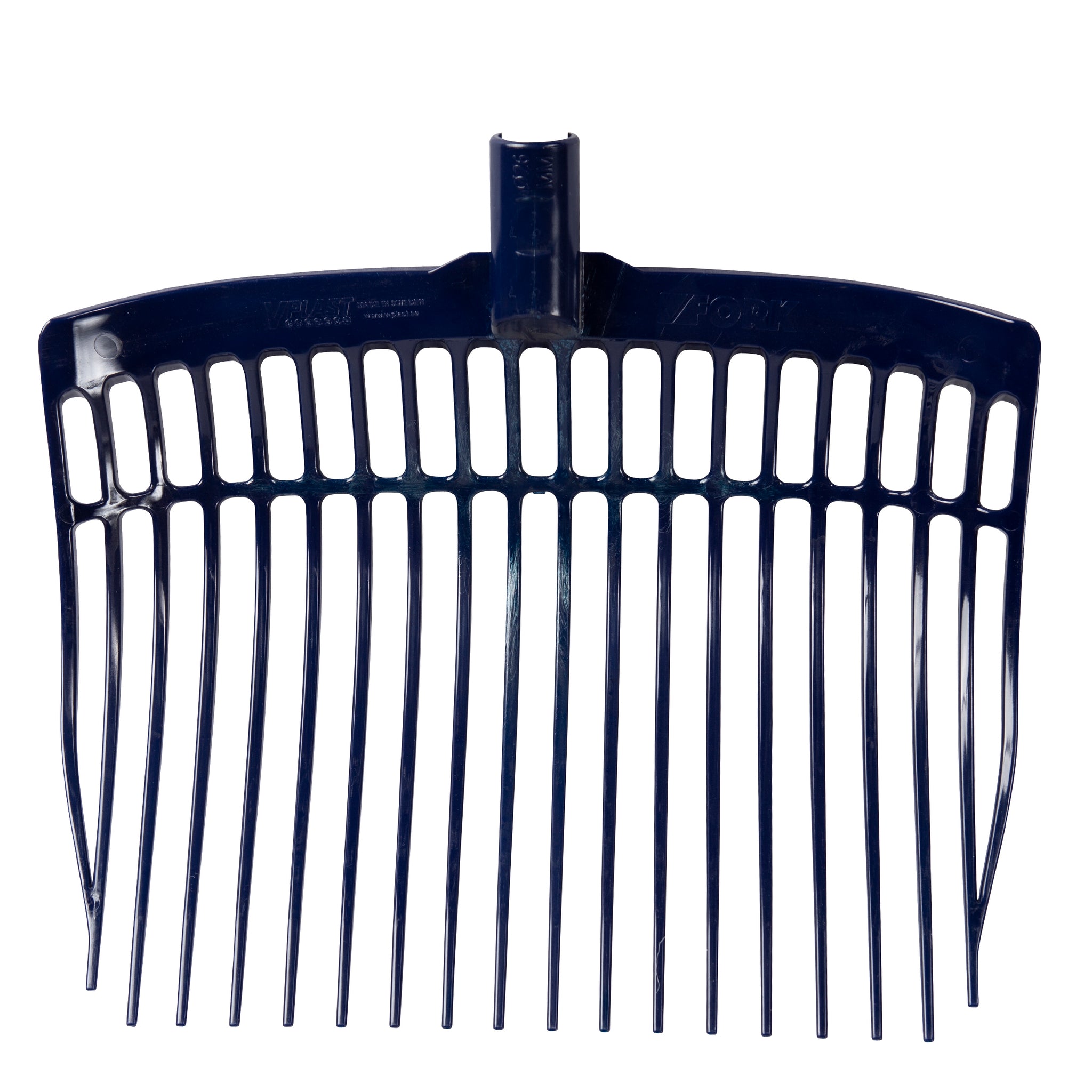 Källquist Grephuvud vuxen