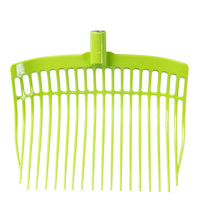 Källquist Grephuvud vuxen