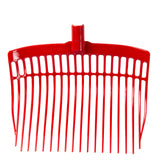 Källquist Grephuvud vuxen