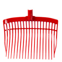 Källquist Grephuvud vuxen